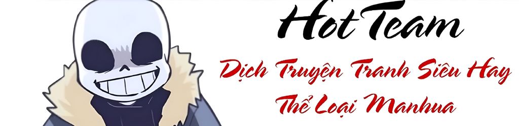 Ta Hóa Thân Ma Thần, Trở Thành Diệt Thế Cự Thú! Chapter 25 - Trang 2