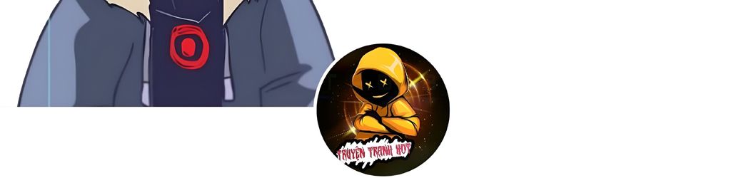 Ta Hóa Thân Ma Thần, Trở Thành Diệt Thế Cự Thú! Chapter 25 - Trang 2