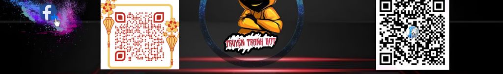 Ta Hóa Thân Ma Thần, Trở Thành Diệt Thế Cự Thú! Chapter 25 - Trang 2