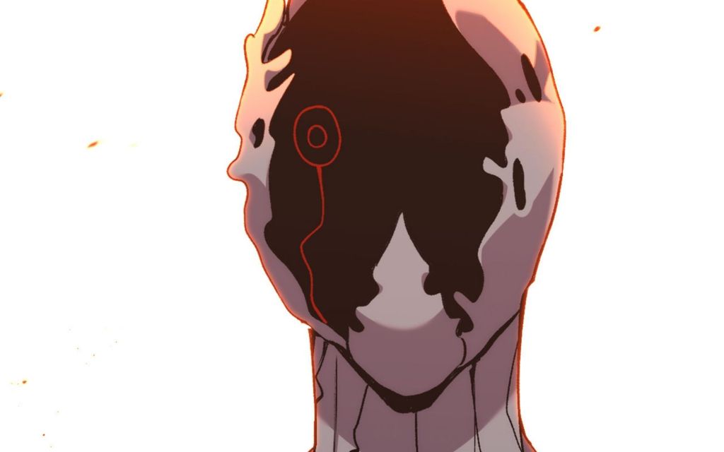 Ta Hóa Thân Ma Thần, Trở Thành Diệt Thế Cự Thú! Chapter 25 - Trang 2