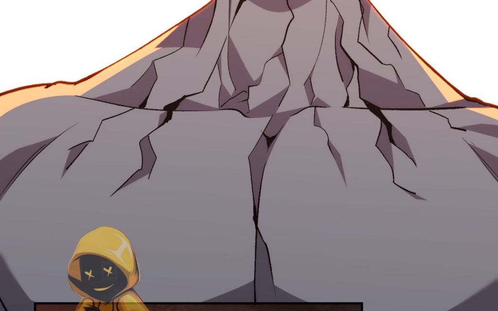 Ta Hóa Thân Ma Thần, Trở Thành Diệt Thế Cự Thú! Chapter 25 - Trang 2