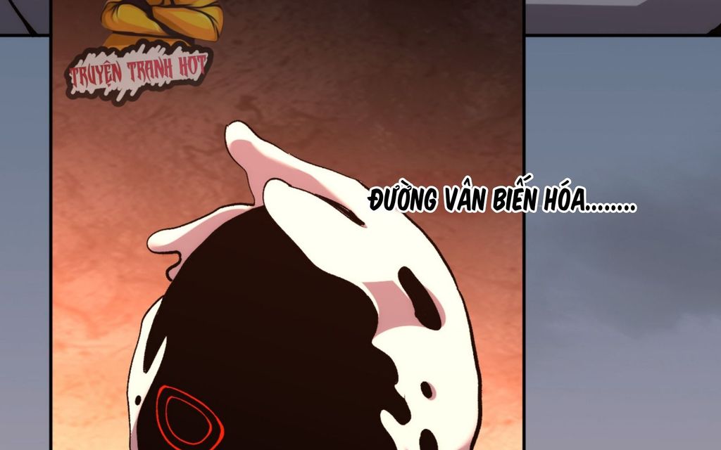 Ta Hóa Thân Ma Thần, Trở Thành Diệt Thế Cự Thú! Chapter 25 - Trang 2