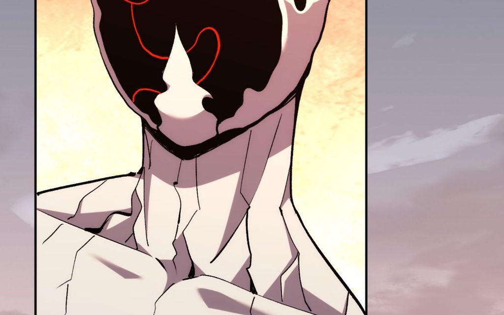 Ta Hóa Thân Ma Thần, Trở Thành Diệt Thế Cự Thú! Chapter 25 - Trang 2