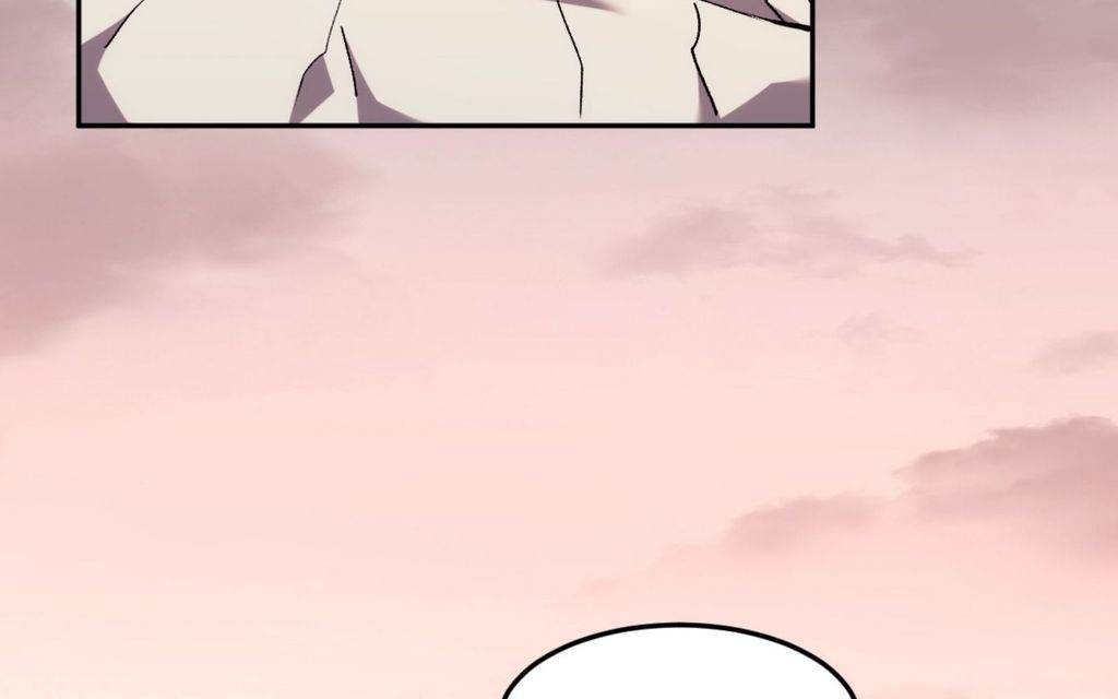 Ta Hóa Thân Ma Thần, Trở Thành Diệt Thế Cự Thú! Chapter 25 - Trang 2