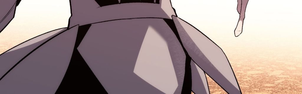 Ta Hóa Thân Ma Thần, Trở Thành Diệt Thế Cự Thú! Chapter 25 - Trang 2