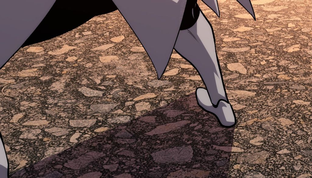 Ta Hóa Thân Ma Thần, Trở Thành Diệt Thế Cự Thú! Chapter 25 - Trang 2