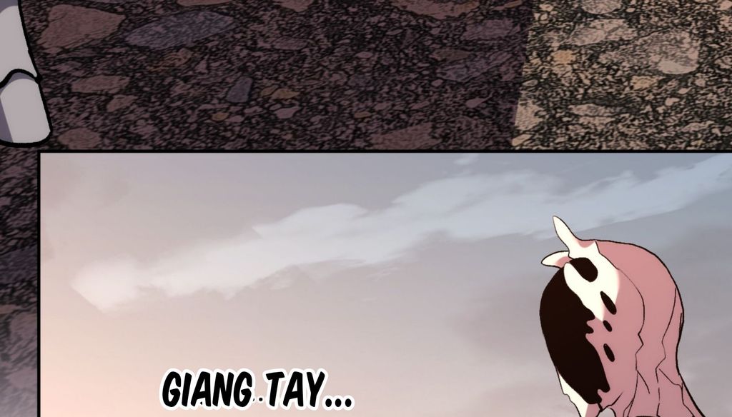 Ta Hóa Thân Ma Thần, Trở Thành Diệt Thế Cự Thú! Chapter 25 - Trang 2