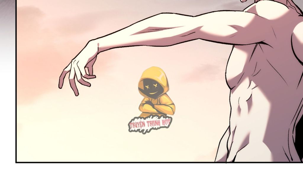 Ta Hóa Thân Ma Thần, Trở Thành Diệt Thế Cự Thú! Chapter 25 - Trang 2