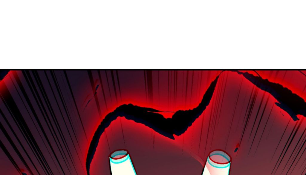 Ta Hóa Thân Ma Thần, Trở Thành Diệt Thế Cự Thú! Chapter 25 - Trang 2