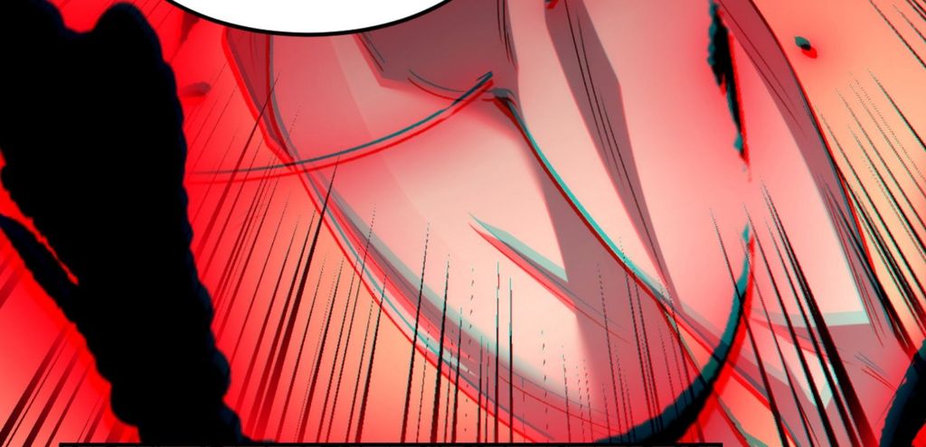 Ta Hóa Thân Ma Thần, Trở Thành Diệt Thế Cự Thú! Chapter 25 - Trang 2