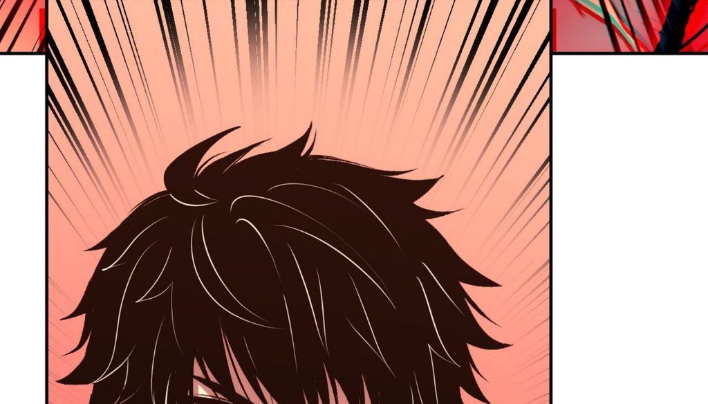 Ta Hóa Thân Ma Thần, Trở Thành Diệt Thế Cự Thú! Chapter 25 - Trang 2