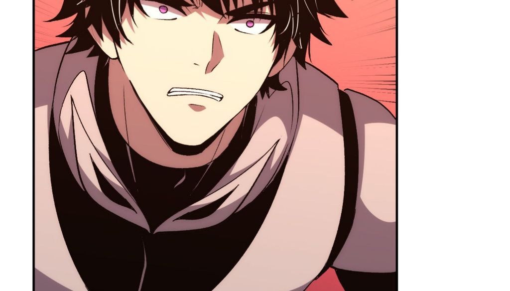 Ta Hóa Thân Ma Thần, Trở Thành Diệt Thế Cự Thú! Chapter 25 - Trang 2