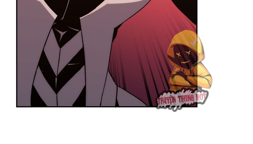 Ta Hóa Thân Ma Thần, Trở Thành Diệt Thế Cự Thú! Chapter 25 - Trang 2