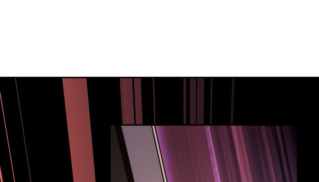 Ta Hóa Thân Ma Thần, Trở Thành Diệt Thế Cự Thú! Chapter 25 - Trang 2