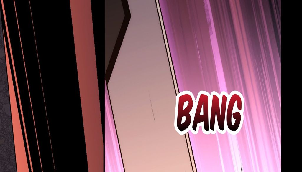 Ta Hóa Thân Ma Thần, Trở Thành Diệt Thế Cự Thú! Chapter 25 - Trang 2