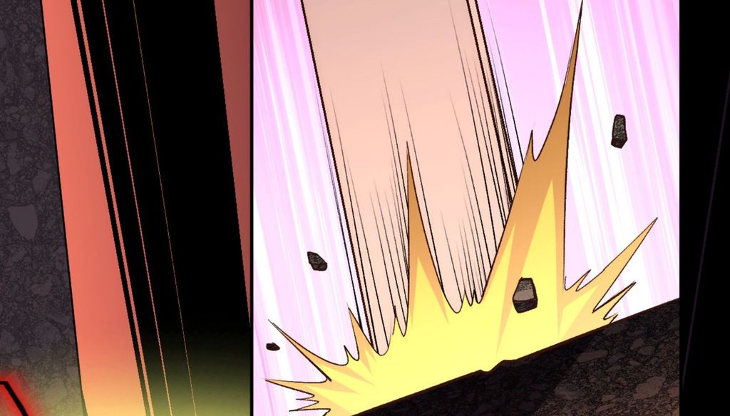 Ta Hóa Thân Ma Thần, Trở Thành Diệt Thế Cự Thú! Chapter 25 - Trang 2