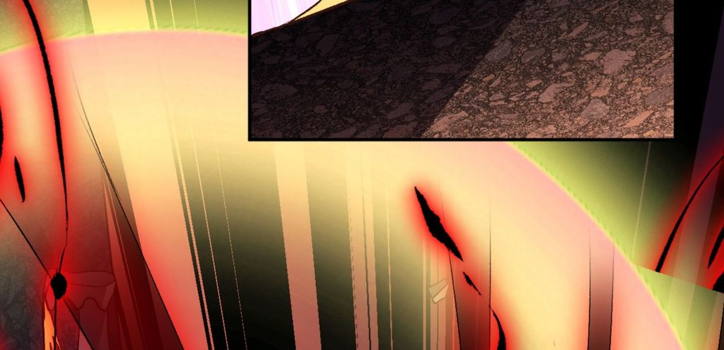 Ta Hóa Thân Ma Thần, Trở Thành Diệt Thế Cự Thú! Chapter 25 - Trang 2