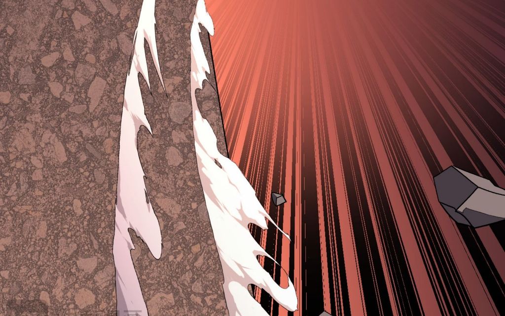 Ta Hóa Thân Ma Thần, Trở Thành Diệt Thế Cự Thú! Chapter 25 - Trang 2