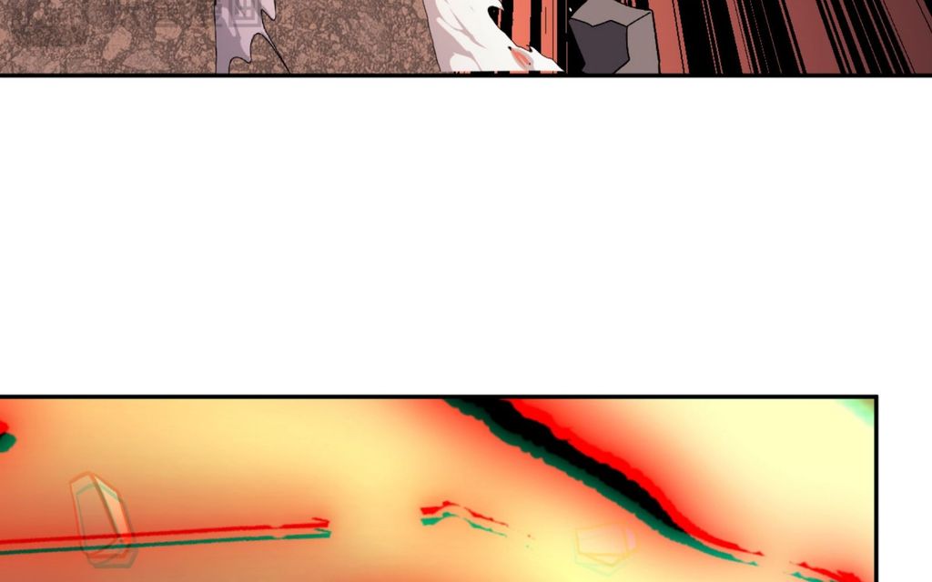 Ta Hóa Thân Ma Thần, Trở Thành Diệt Thế Cự Thú! Chapter 25 - Trang 2