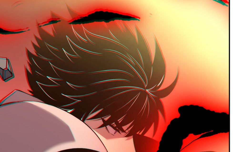 Ta Hóa Thân Ma Thần, Trở Thành Diệt Thế Cự Thú! Chapter 25 - Trang 2