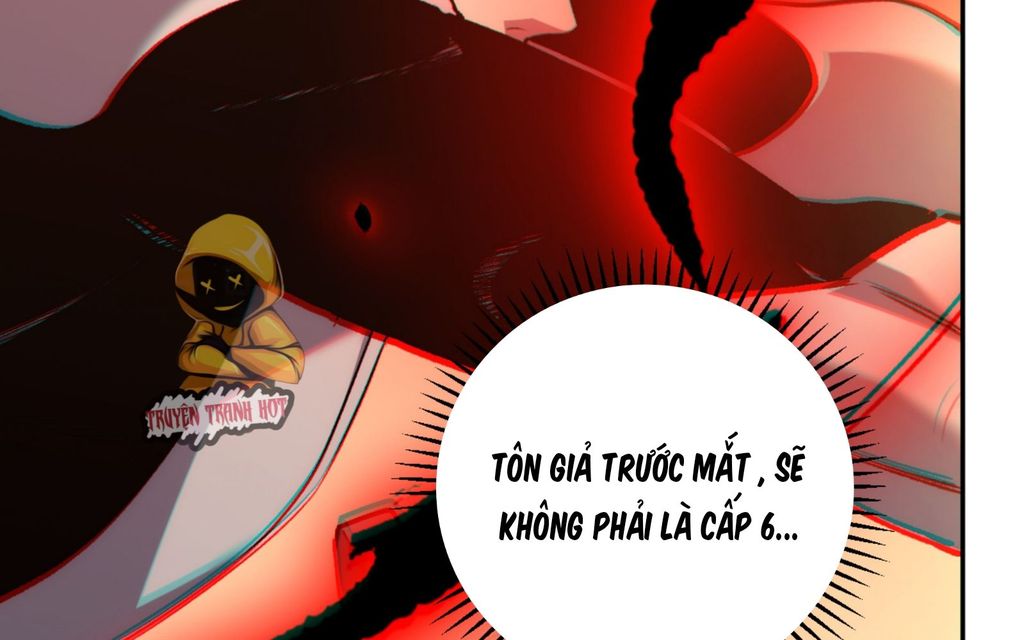 Ta Hóa Thân Ma Thần, Trở Thành Diệt Thế Cự Thú! Chapter 25 - Trang 2