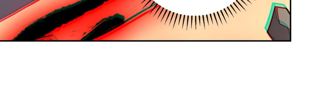 Ta Hóa Thân Ma Thần, Trở Thành Diệt Thế Cự Thú! Chapter 25 - Trang 2