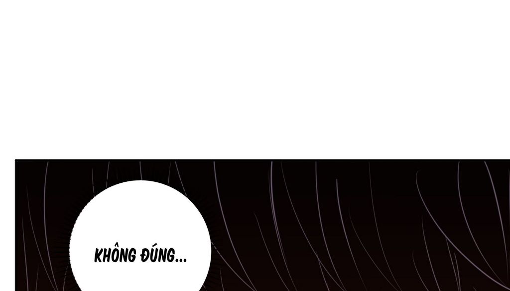 Ta Hóa Thân Ma Thần, Trở Thành Diệt Thế Cự Thú! Chapter 25 - Trang 2