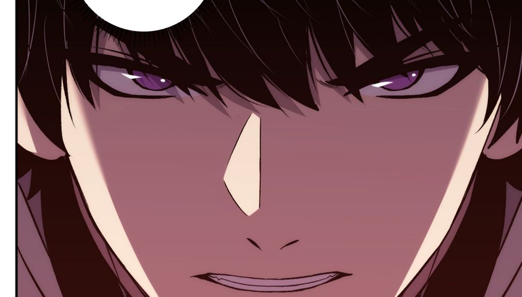 Ta Hóa Thân Ma Thần, Trở Thành Diệt Thế Cự Thú! Chapter 25 - Trang 2