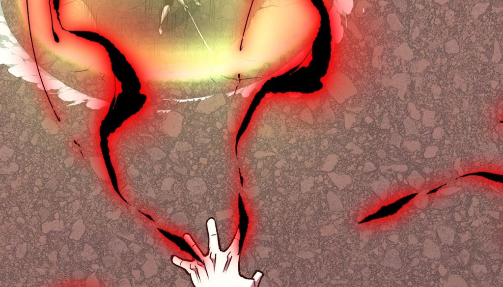 Ta Hóa Thân Ma Thần, Trở Thành Diệt Thế Cự Thú! Chapter 25 - Trang 2