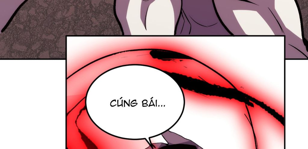 Ta Hóa Thân Ma Thần, Trở Thành Diệt Thế Cự Thú! Chapter 25 - Trang 2