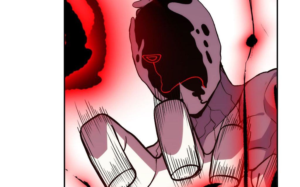 Ta Hóa Thân Ma Thần, Trở Thành Diệt Thế Cự Thú! Chapter 25 - Trang 2