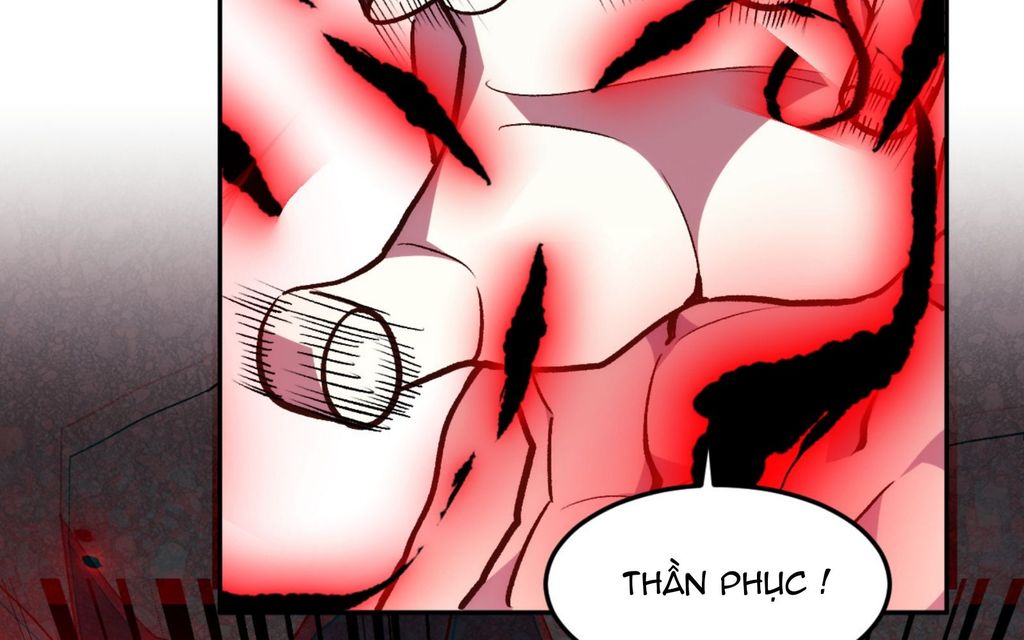 Ta Hóa Thân Ma Thần, Trở Thành Diệt Thế Cự Thú! Chapter 25 - Trang 2