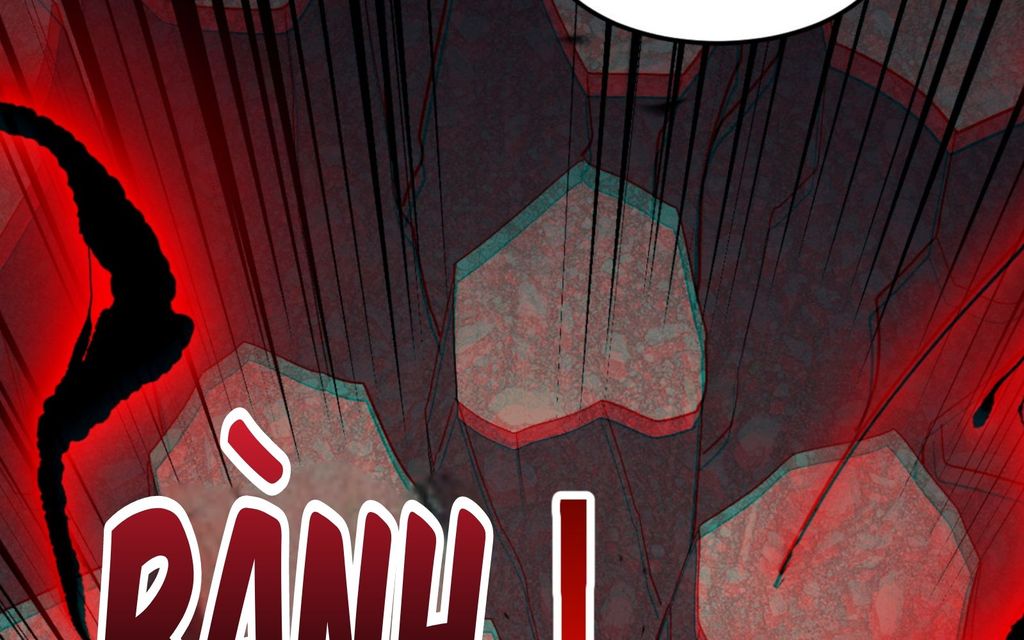 Ta Hóa Thân Ma Thần, Trở Thành Diệt Thế Cự Thú! Chapter 25 - Trang 2