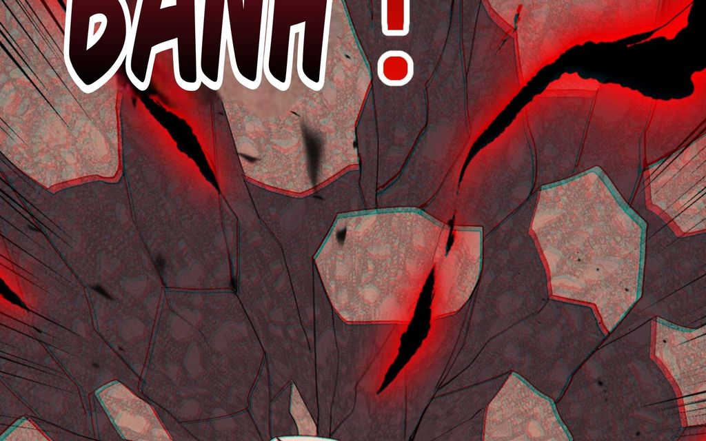 Ta Hóa Thân Ma Thần, Trở Thành Diệt Thế Cự Thú! Chapter 25 - Trang 2