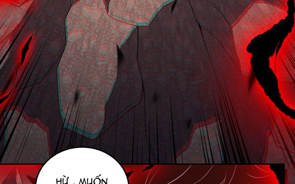 Ta Hóa Thân Ma Thần, Trở Thành Diệt Thế Cự Thú! Chapter 25 - Trang 2