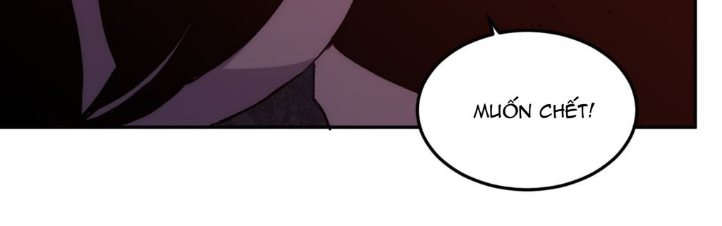 Ta Hóa Thân Ma Thần, Trở Thành Diệt Thế Cự Thú! Chapter 25 - Trang 2