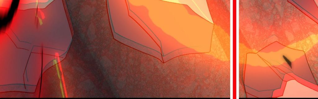 Ta Hóa Thân Ma Thần, Trở Thành Diệt Thế Cự Thú! Chapter 25 - Trang 2