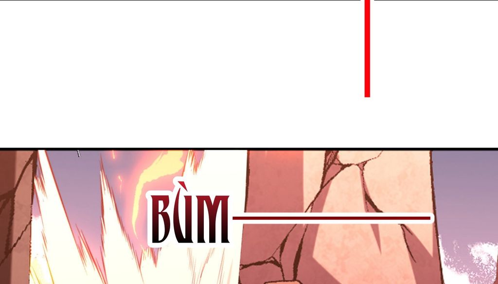 Ta Hóa Thân Ma Thần, Trở Thành Diệt Thế Cự Thú! Chapter 25 - Trang 2