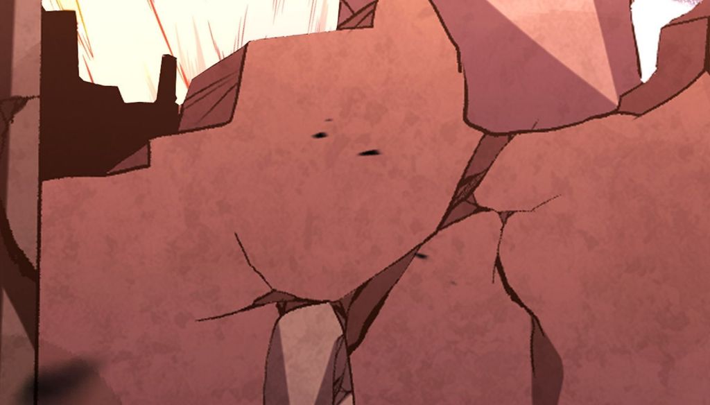 Ta Hóa Thân Ma Thần, Trở Thành Diệt Thế Cự Thú! Chapter 25 - Trang 2