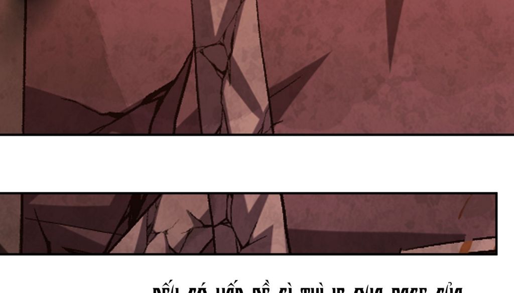 Ta Hóa Thân Ma Thần, Trở Thành Diệt Thế Cự Thú! Chapter 25 - Trang 2