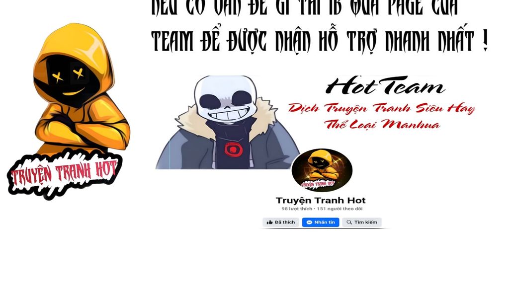 Ta Hóa Thân Ma Thần, Trở Thành Diệt Thế Cự Thú! Chapter 25 - Trang 2