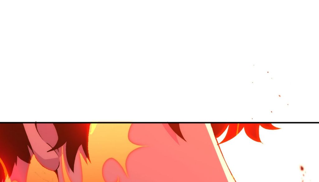 Ta Hóa Thân Ma Thần, Trở Thành Diệt Thế Cự Thú! Chapter 25 - Trang 2