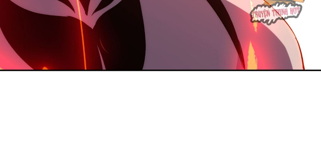 Ta Hóa Thân Ma Thần, Trở Thành Diệt Thế Cự Thú! Chapter 25 - Trang 2