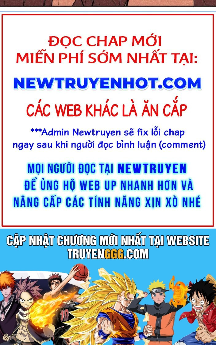 Ta Hóa Thân Ma Thần, Trở Thành Diệt Thế Cự Thú! Chapter 26 - Trang 2