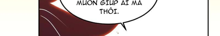 Ta Hóa Thân Ma Thần, Trở Thành Diệt Thế Cự Thú! Chapter 28 - Trang 2