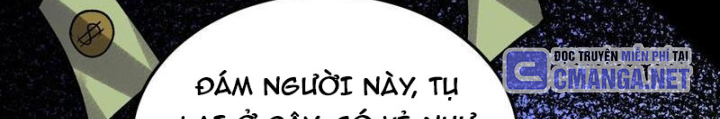 Ta Hóa Thân Ma Thần, Trở Thành Diệt Thế Cự Thú! Chapter 28 - Trang 2