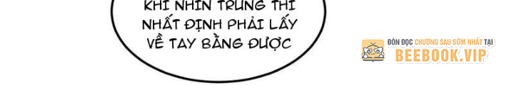 Ta Hóa Thân Ma Thần, Trở Thành Diệt Thế Cự Thú! Chapter 28 - Trang 2
