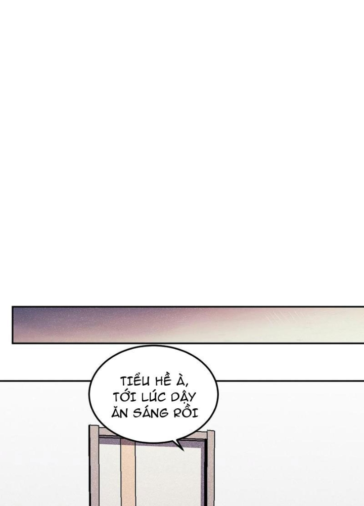 Ta Hóa Thân Ma Thần, Trở Thành Diệt Thế Cự Thú! Chapter 28 - Trang 2