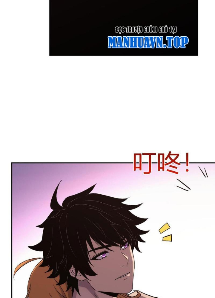 Ta Hóa Thân Ma Thần, Trở Thành Diệt Thế Cự Thú! Chapter 28 - Trang 2