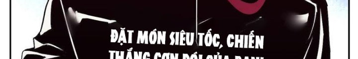 Ta Hóa Thân Ma Thần, Trở Thành Diệt Thế Cự Thú! Chapter 28 - Trang 2